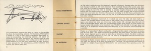 1968 Ford Radio Manual-04-05.jpg